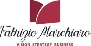 Fabrizio Marchiaro Consulting