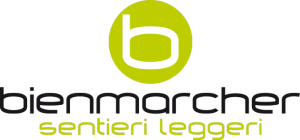 logo sentieri leggeri