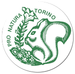 Pro Natura Torino