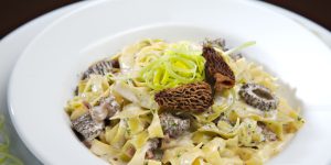 Cosa mangiare a Torino