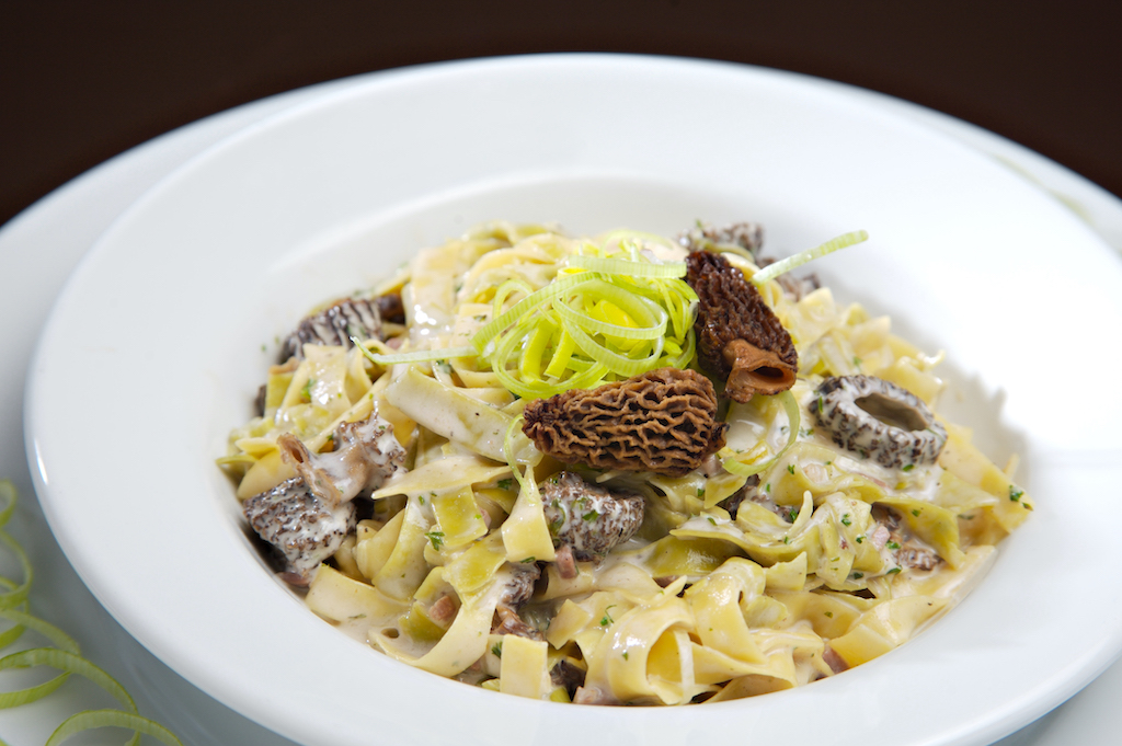 Cosa mangiare a Torino