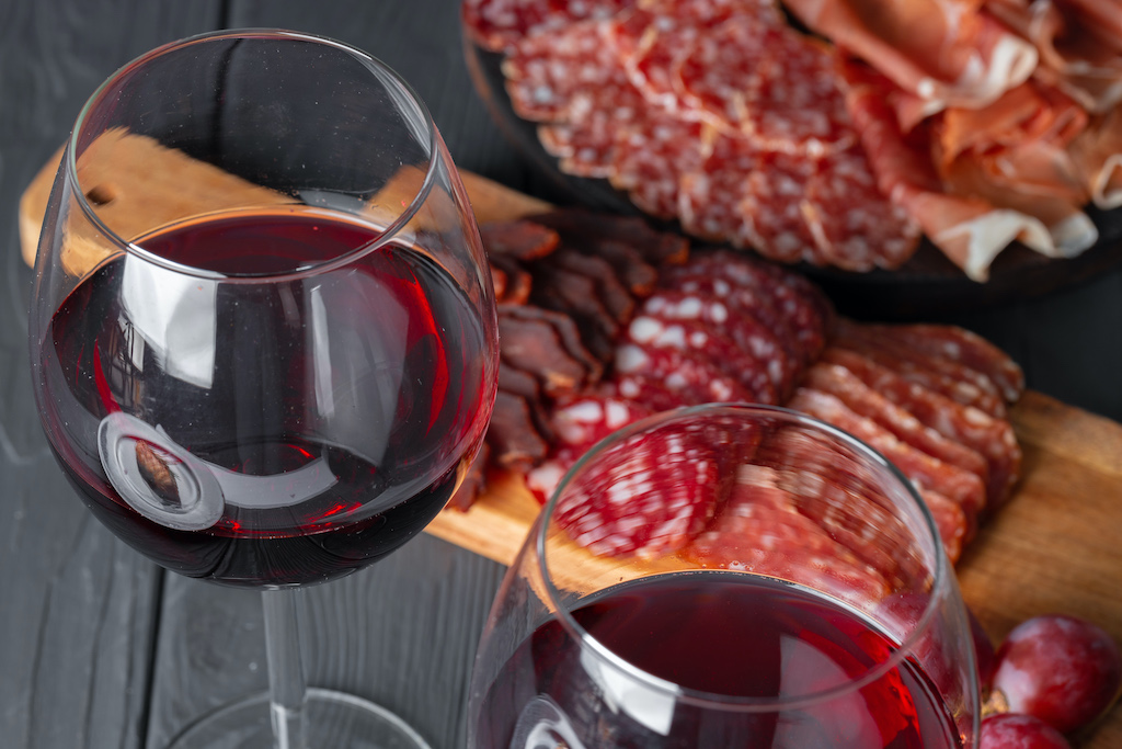 Cosa mangiare a Torino