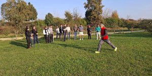 convenzioni sportive torino