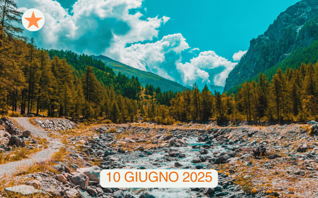 rifugio troncea